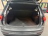 USED 2017 67 VOLKSWAGEN TIGUAN 2.0 TDI R-LINE 4-MOTION 1 OWNER FVWSH ULEZ/COMPLIANT  ALL OUR CARS COME WITH 2 KEYS  FULL SERVICE FULL MOT WARRANTY  DETAILED VALET