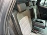 USED 2017 67 VOLKSWAGEN TIGUAN 2.0 TDI R-LINE 4-MOTION 1 OWNER FVWSH ULEZ/COMPLIANT  ALL OUR CARS COME WITH 2 KEYS  FULL SERVICE FULL MOT WARRANTY  DETAILED VALET