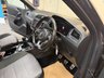 USED 2017 67 VOLKSWAGEN TIGUAN 2.0 TDI R-LINE 4-MOTION 1 OWNER FVWSH ULEZ/COMPLIANT  ALL OUR CARS COME WITH 2 KEYS  FULL SERVICE FULL MOT WARRANTY  DETAILED VALET
