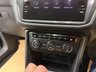 USED 2017 67 VOLKSWAGEN TIGUAN 2.0 TDI R-LINE 4-MOTION 1 OWNER FVWSH ULEZ/COMPLIANT  ALL OUR CARS COME WITH 2 KEYS  FULL SERVICE FULL MOT WARRANTY  DETAILED VALET