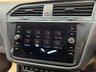USED 2017 67 VOLKSWAGEN TIGUAN 2.0 TDI R-LINE 4-MOTION 1 OWNER FVWSH ULEZ/COMPLIANT  ALL OUR CARS COME WITH 2 KEYS  FULL SERVICE FULL MOT WARRANTY  DETAILED VALET