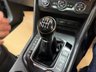 USED 2017 67 VOLKSWAGEN TIGUAN 2.0 TDI R-LINE 4-MOTION 1 OWNER FVWSH ULEZ/COMPLIANT  ALL OUR CARS COME WITH 2 KEYS  FULL SERVICE FULL MOT WARRANTY  DETAILED VALET