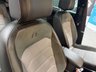 USED 2017 67 VOLKSWAGEN TIGUAN 2.0 TDI R-LINE 4-MOTION 1 OWNER FVWSH ULEZ/COMPLIANT  ALL OUR CARS COME WITH 2 KEYS  FULL SERVICE FULL MOT WARRANTY  DETAILED VALET