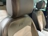 USED 2017 67 VOLKSWAGEN TIGUAN 2.0 TDI R-LINE 4-MOTION 1 OWNER FVWSH ULEZ/COMPLIANT  ALL OUR CARS COME WITH 2 KEYS  FULL SERVICE FULL MOT WARRANTY  DETAILED VALET