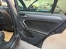 USED 2017 67 VOLKSWAGEN TIGUAN 2.0 TDI R-LINE 4-MOTION 1 OWNER FVWSH ULEZ/COMPLIANT  ALL OUR CARS COME WITH 2 KEYS  FULL SERVICE FULL MOT WARRANTY  DETAILED VALET