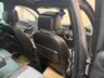 USED 2017 67 VOLKSWAGEN TIGUAN 2.0 TDI R-LINE 4-MOTION 1 OWNER FVWSH ULEZ/COMPLIANT  ALL OUR CARS COME WITH 2 KEYS  FULL SERVICE FULL MOT WARRANTY  DETAILED VALET