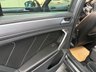 USED 2017 67 VOLKSWAGEN TIGUAN 2.0 TDI R-LINE 4-MOTION 1 OWNER FVWSH ULEZ/COMPLIANT  ALL OUR CARS COME WITH 2 KEYS  FULL SERVICE FULL MOT WARRANTY  DETAILED VALET