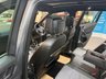 USED 2017 67 VOLKSWAGEN TIGUAN 2.0 TDI R-LINE 4-MOTION 1 OWNER FVWSH ULEZ/COMPLIANT  ALL OUR CARS COME WITH 2 KEYS  FULL SERVICE FULL MOT WARRANTY  DETAILED VALET