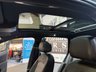 USED 2017 67 VOLKSWAGEN TIGUAN 2.0 TDI R-LINE 4-MOTION 1 OWNER FVWSH ULEZ/COMPLIANT  ALL OUR CARS COME WITH 2 KEYS  FULL SERVICE FULL MOT WARRANTY  DETAILED VALET