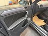 USED 2017 67 VOLKSWAGEN TIGUAN 2.0 TDI R-LINE 4-MOTION 1 OWNER FVWSH ULEZ/COMPLIANT  ALL OUR CARS COME WITH 2 KEYS  FULL SERVICE FULL MOT WARRANTY  DETAILED VALET