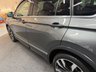 USED 2017 67 VOLKSWAGEN TIGUAN 2.0 TDI R-LINE 4-MOTION 1 OWNER FVWSH ULEZ/COMPLIANT  ALL OUR CARS COME WITH 2 KEYS  FULL SERVICE FULL MOT WARRANTY  DETAILED VALET