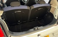 USED 2021 21 CITROEN C1 1.0 VTi JCC+ Hatchback 5dr Petrol Manual Euro 6 (s/s) (72 ps) 