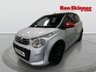 USED 2021 21 CITROEN C1 1.0 VTi JCC+ Hatchback 5dr Petrol Manual Euro 6 (s/s) (72 ps) 