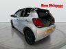 USED 2021 21 CITROEN C1 1.0 VTi JCC+ Hatchback 5dr Petrol Manual Euro 6 (s/s) (72 ps) 