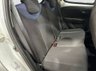 USED 2021 21 CITROEN C1 1.0 VTi JCC+ Hatchback 5dr Petrol Manual Euro 6 (s/s) (72 ps) 