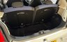 USED 2021 21 CITROEN C1 1.0 VTi JCC+ Hatchback 5dr Petrol Manual Euro 6 (s/s) (72 ps) 