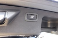 USED 2018 68 LAND ROVER DISCOVERY SPORT 2.0 TD4 HSE SUV 5dr Diesel Manual 4WD Euro 6 (s/s) (180 ps) 