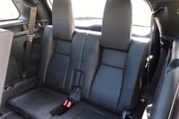 USED 2018 68 LAND ROVER DISCOVERY SPORT 2.0 TD4 HSE SUV 5dr Diesel Manual 4WD Euro 6 (s/s) (180 ps) 