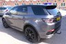USED 2018 68 LAND ROVER DISCOVERY SPORT 2.0 TD4 HSE SUV 5dr Diesel Manual 4WD Euro 6 (s/s) (180 ps) 