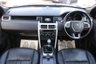 USED 2018 68 LAND ROVER DISCOVERY SPORT 2.0 TD4 HSE SUV 5dr Diesel Manual 4WD Euro 6 (s/s) (180 ps) 