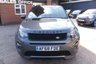 USED 2018 68 LAND ROVER DISCOVERY SPORT 2.0 TD4 HSE SUV 5dr Diesel Manual 4WD Euro 6 (s/s) (180 ps) 