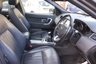 USED 2018 68 LAND ROVER DISCOVERY SPORT 2.0 TD4 HSE SUV 5dr Diesel Manual 4WD Euro 6 (s/s) (180 ps) 