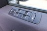 USED 2018 68 LAND ROVER DISCOVERY SPORT 2.0 TD4 HSE SUV 5dr Diesel Manual 4WD Euro 6 (s/s) (180 ps) 
