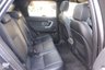 USED 2018 68 LAND ROVER DISCOVERY SPORT 2.0 TD4 HSE SUV 5dr Diesel Manual 4WD Euro 6 (s/s) (180 ps) 