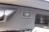 USED 2018 68 LAND ROVER DISCOVERY SPORT 2.0 TD4 HSE SUV 5dr Diesel Manual 4WD Euro 6 (s/s) (180 ps) 