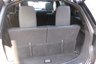 USED 2018 68 LAND ROVER DISCOVERY SPORT 2.0 TD4 HSE SUV 5dr Diesel Manual 4WD Euro 6 (s/s) (180 ps) 