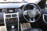 USED 2018 68 LAND ROVER DISCOVERY SPORT 2.0 TD4 HSE SUV 5dr Diesel Manual 4WD Euro 6 (s/s) (180 ps) 