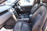 USED 2018 68 LAND ROVER DISCOVERY SPORT 2.0 TD4 HSE SUV 5dr Diesel Manual 4WD Euro 6 (s/s) (180 ps) 