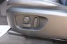USED 2018 68 LAND ROVER DISCOVERY SPORT 2.0 TD4 HSE SUV 5dr Diesel Manual 4WD Euro 6 (s/s) (180 ps) 