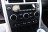 USED 2018 68 LAND ROVER DISCOVERY SPORT 2.0 TD4 HSE SUV 5dr Diesel Manual 4WD Euro 6 (s/s) (180 ps) 