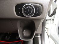 USED 2021 21 FORD TRANSIT CUSTOM 2.0 300 L2 H2 (SECURITY LOCKS) ROOF BARS + BLUETOOTH