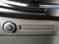 USED 2021 21 FORD TRANSIT CUSTOM 2.0 300 L2 H2 (SECURITY LOCKS) ROOF BARS + BLUETOOTH