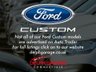 USED 2021 21 FORD TRANSIT CUSTOM 2.0 300 L2 H2 (SECURITY LOCKS) ROOF BARS + BLUETOOTH