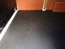 USED 2021 21 FORD TRANSIT CUSTOM 2.0 300 L2 H2 (SECURITY LOCKS) ROOF BARS + BLUETOOTH