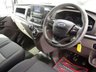 USED 2021 21 FORD TRANSIT CUSTOM 2.0 300 L2 H2 (SECURITY LOCKS) ROOF BARS + BLUETOOTH