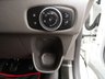 USED 2021 21 FORD TRANSIT CUSTOM 2.0 300 L2 H2 (SECURITY LOCKS) ROOF BARS + BLUETOOTH