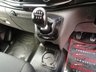 USED 2021 21 FORD TRANSIT CUSTOM 2.0 300 L2 H2 (SECURITY LOCKS) ROOF BARS + BLUETOOTH