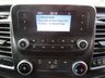 USED 2021 21 FORD TRANSIT CUSTOM 2.0 300 L2 H2 (SECURITY LOCKS) ROOF BARS + BLUETOOTH