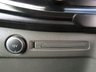 USED 2021 21 FORD TRANSIT CUSTOM 2.0 300 L2 H2 (SECURITY LOCKS) ROOF BARS + BLUETOOTH