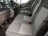 USED 2021 21 FORD TRANSIT CUSTOM 2.0 300 L2 H2 (SECURITY LOCKS) ROOF BARS + BLUETOOTH