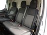 USED 2021 21 FORD TRANSIT CUSTOM 2.0 300 L2 H2 (SECURITY LOCKS) ROOF BARS + BLUETOOTH