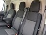 USED 2021 21 FORD TRANSIT CUSTOM 2.0 300 L2 H2 (SECURITY LOCKS) ROOF BARS + BLUETOOTH
