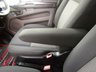 USED 2021 21 FORD TRANSIT CUSTOM 2.0 300 L2 H2 (SECURITY LOCKS) ROOF BARS + BLUETOOTH