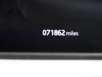 USED 2019 19 LAND ROVER RANGE ROVER VELAR 2.0 P300 GPF R-Dynamic SE SUV 5dr Petrol Auto 4WD Euro 6 (s/s) (300 ps) Nav-Surround So-Rear Cam-Matrix Sig