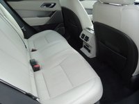 USED 2019 19 LAND ROVER RANGE ROVER VELAR 2.0 P300 GPF R-Dynamic SE SUV 5dr Petrol Auto 4WD Euro 6 (s/s) (300 ps) Nav-Surround So-Rear Cam-Matrix Sig