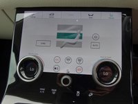 USED 2019 19 LAND ROVER RANGE ROVER VELAR 2.0 P300 GPF R-Dynamic SE SUV 5dr Petrol Auto 4WD Euro 6 (s/s) (300 ps) Nav-Surround So-Rear Cam-Matrix Sig
